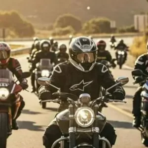 Pinchazo para dueños de motos en Colombia desde junio: subieron precios de licencia, Soat y más
