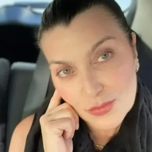 Isabella Santodomingo se someterá a dolorosa cirugía: ha pasado calvario por incidente en el mar