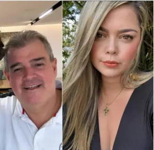 Esposa del subgerente de la Lotería de Medellín se ganó premio mayor y, luego, él renunció