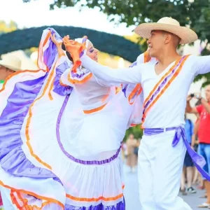 Pueblos de Colombia con fiestas en el último puente de junio: más de 20 opciones de viaje