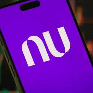 Nubank anunció nuevo beneficio en tarjetas de crédito y explicó cómo aplicarlo en compras