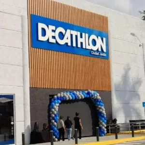 Ofertas de empleo en Decathlon para varias ciudades de Colombia: vacantes en junio y julio