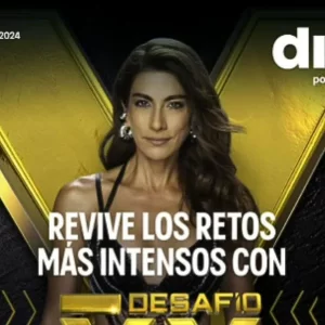 Cuándo inicia el ‘Desafío del siglo XXI’ y por qué plataforma puede ver contenido exclusivo