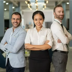 Trabajo en Cundinamarca sin experiencia para bachilleres, profesionales y más; hay hasta ruta