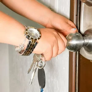 A quienes quieran comprar vivienda en Colombia les saldría mucho más barato en 2025