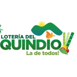 Lotería del Quindío: resultado último sorteo 25 de junio de 2025
