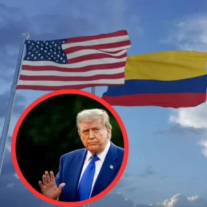 Qué es la ‘remigración’, concepto manejado por Trump en EE. UU. que preocupa a colombianos
