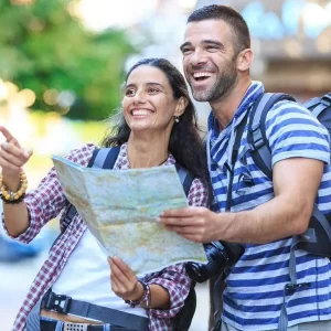 Cuál es el santo para los viajes al que muchos le deben rezar y que tiene a julio como clave