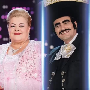 Cómo votar en ‘Yo me llamo’ 2025 para la gran final: Gloria, Paquita, Vicente o Luis Alfonso
