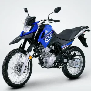 ‘Top’ 3 motos más vendidas en junio en Colombia: Yamaha pegó duro y compite con AKT