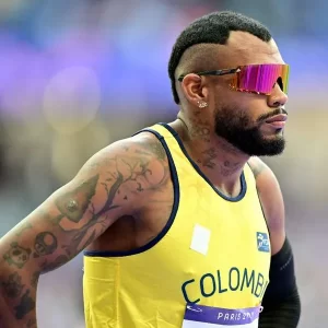 Afuera de Caracol, destapan actitud de Anthony Zambrano ante el ‘Desafío’ 2025: “No se imaginan”