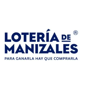 Lotería de Manizales: resultado último sorteo 2 de julio de 2025