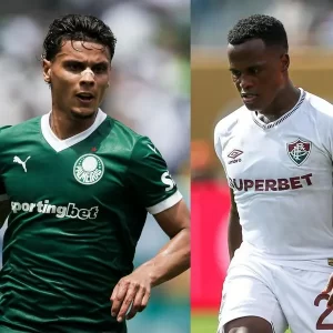 Cuartos de final del Mundial de Clubes: dónde ver los partidos de Jhon Arias y Richard Ríos