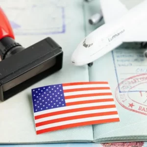 ¿Sacar visa a EE. UU. se embolató? Aclaran qué pasará, tras susto diplomático en Colombia