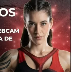 Quién es Anthony Zambrano, del ‘Desafío’; ya le echó ojo a participante