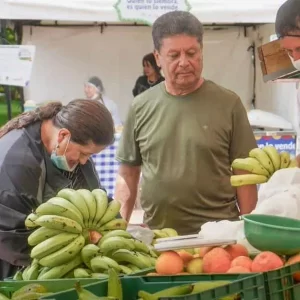 ¿Se pondrá más caros los alimentos en Colombia? Revelan qué viene para el resto del año
