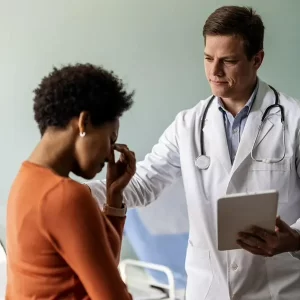 Alertan a afiliados de Medimas, Coosalud y más EPS en Colombia: están en situación muy compleja