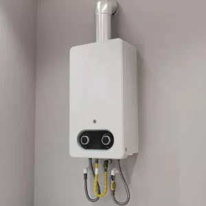 Claves para saber por qué no funciona un calentador de agua en casa y cómo solucionarlo fácil