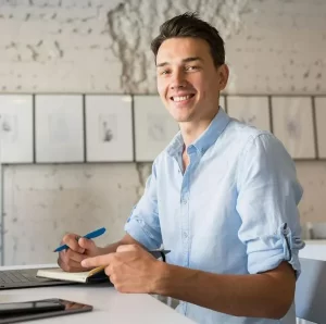 Truco (poco usual y muy relajante) que usan varias empresas para que empleados no se ausenten