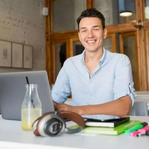 Los mejores empleos en Suba (Bogotá) de medio tiempo y sin experiencia: se aplica fácil