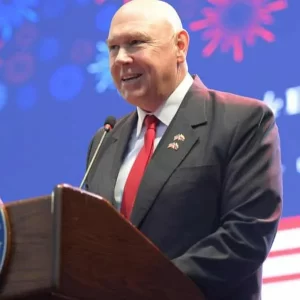 Gobierno de EE. UU. tiró advertencia a Petro por crisis en relación: “Tendencia negativa”