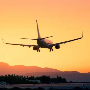 Aerolínea lanza promoción de tiquetes para viajar por Colombia: hasta el 50 % de descuento