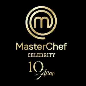 Quién es dueño de ‘Masterchef’, que no pertenece a RCN y tiene ‘hermanos’ famosos en Colombia