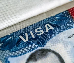 Subirá el precio de la visa a Estados Unidos: nuevas tarifas (carísimas) afectarán a colombianos