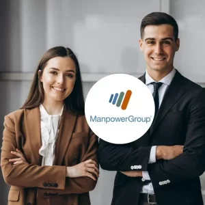 Multinacional estadounidense busca 300 asesores comerciales en Bogotá y da jugosas comisiones