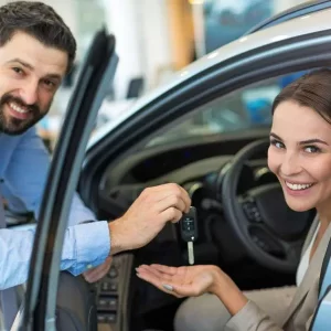 ¿Cuál es el mejor día de la semana para comprar carro? Recomendación le puede ahorrar plata
