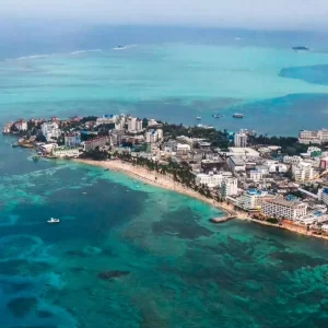 Aviso sobre reserva en un hotel en San Andrés, luego de familia bogotana muerta en habitación