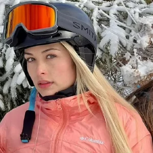 Mellizas ‘fitness’ paralizan Colombia desde ‘El Desafío’, de Caracol