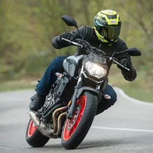 $ 780.000: sorprenden a quienes quieren comprar moto en Colombia, pero hay fecha límite