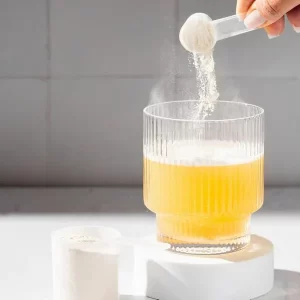 ¿Verdadero colágeno o estafa? Errores que hacen que no veas resultados y pierdas dinero