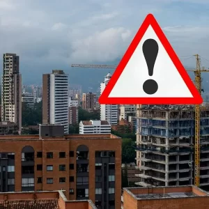 Golpazo para personas que soñaban con casa propia: confirman que no hay plata para subsidios