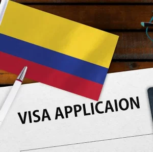 Dan fecha en la que visa para EE. UU. subiría de precio en Colombia: será más de $ 1’000.000