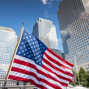 Dura medida afectará a colombianos en EE. UU.: tendrán lío para acceder a documento clave