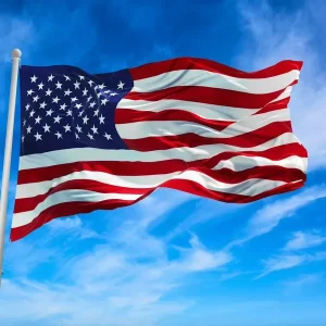 “Es una trampa”: Embajada de EE. UU. alerta por lío que surgió con visas de colombianos