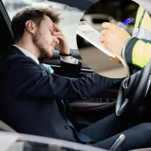 Dan clave para salvarse de pagar multa de tránsito en Colombia: estas son las condiciones