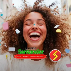 Lotería de Santander: resultado del último sorteo del 18 de julio de 2025