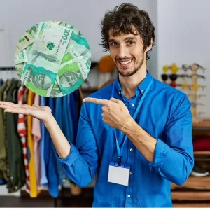 Avisan a empleados que ganan comisiones: ¿les pagarán menos por reducción de jornada laboral?