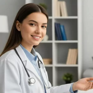 ¿Qué pasó con la telemedicina? Del auge en pandemia al estancamiento actual