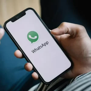 WhatsApp alista actualización que dejará la aplicación sin funcionar en estos celulares desde agosto