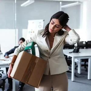 Qué hacer si un jefe está empujando al empleado a renunciar: así sabe si es despido silencioso