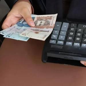 Negocios tienen nueva herramienta para recibir pagos: funciona todos los días, a toda hora