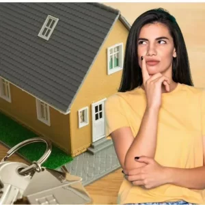 ¿Cuántos meses puede estar sin pagar el arriendo en Colombia? El plazo le da un respiro