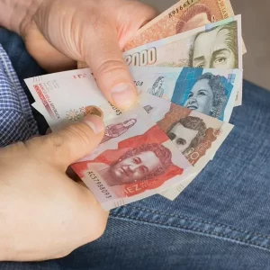 La opción que tienen los bancos (poco conocida) y que le servirá para comprar vivienda