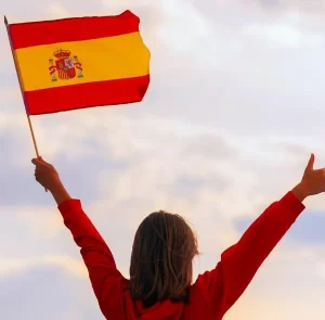 ¿Cómo se puede trabajar legalmente en España siendo colombiano? Requisitos y tipos de visa