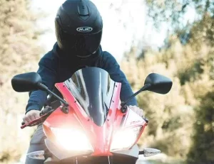 Motociclistas tendrán cambio drástico en Colombia: hacen oficial decisión de seguridad