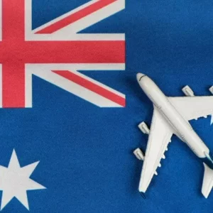 Nuevos obstáculos para colombianos que van a estudiar a Australia: más plata y otros requisitos